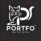 logo-portofo